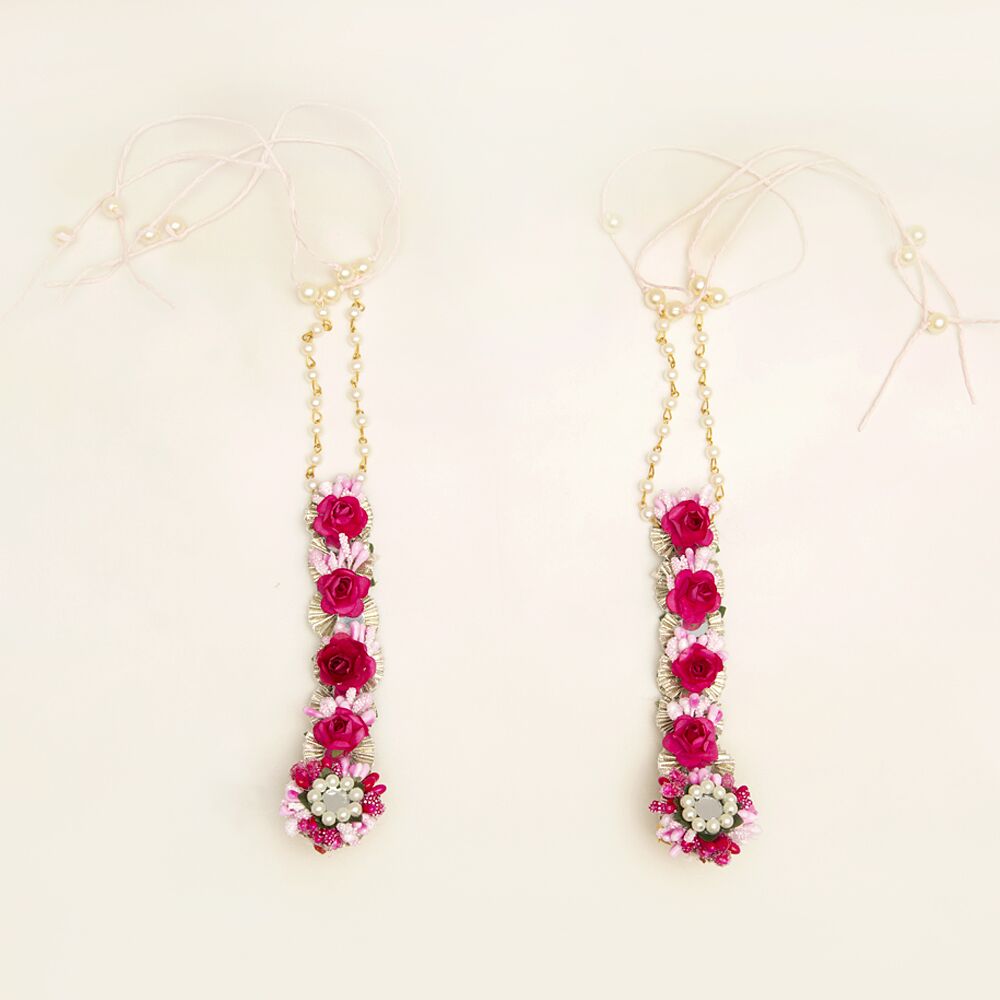 Myindiecraft PINK – PAIRPHOOL