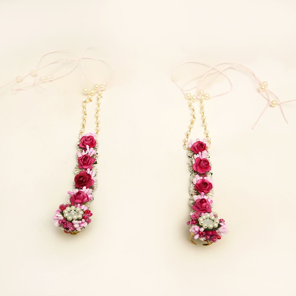 Myindiecraft Pink – Pairphool - Image 2