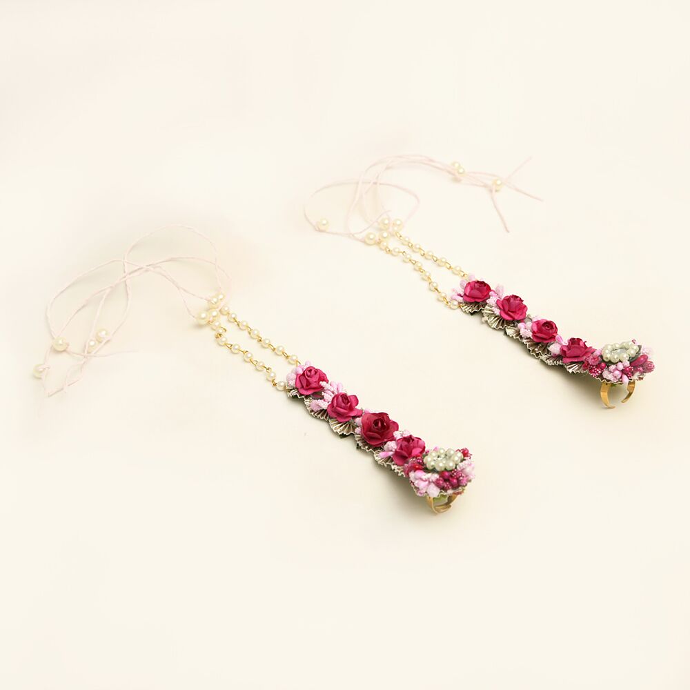 Myindiecraft Pink – Pairphool - Image 3