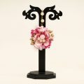 Myindiecraft Pink Moksha - Long Set - Image 7