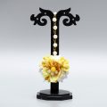 Myindiecraft Yellow Long Haar Set - Image 6