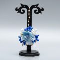 Myindiecraft Hydra Blue Bridal Set - Image 6